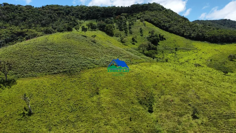 Terreno, 46 hectares - Foto 4