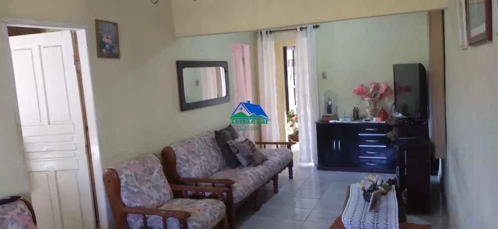 Casa, 4 quartos, 500 m² - Foto 5