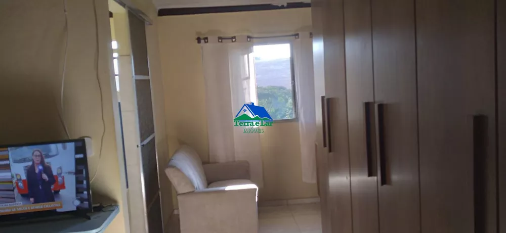 Casa, 4 quartos, 500 m² - Foto 10