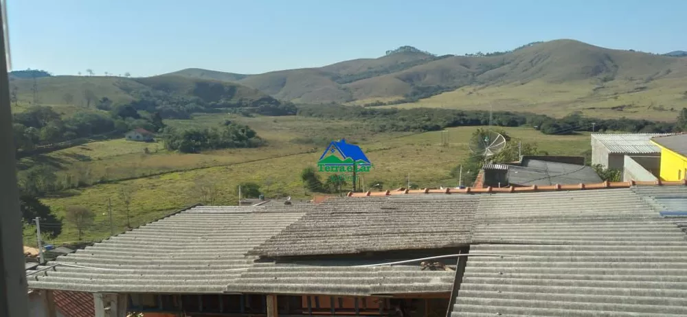 Casa, 4 quartos, 500 m² - Foto 13