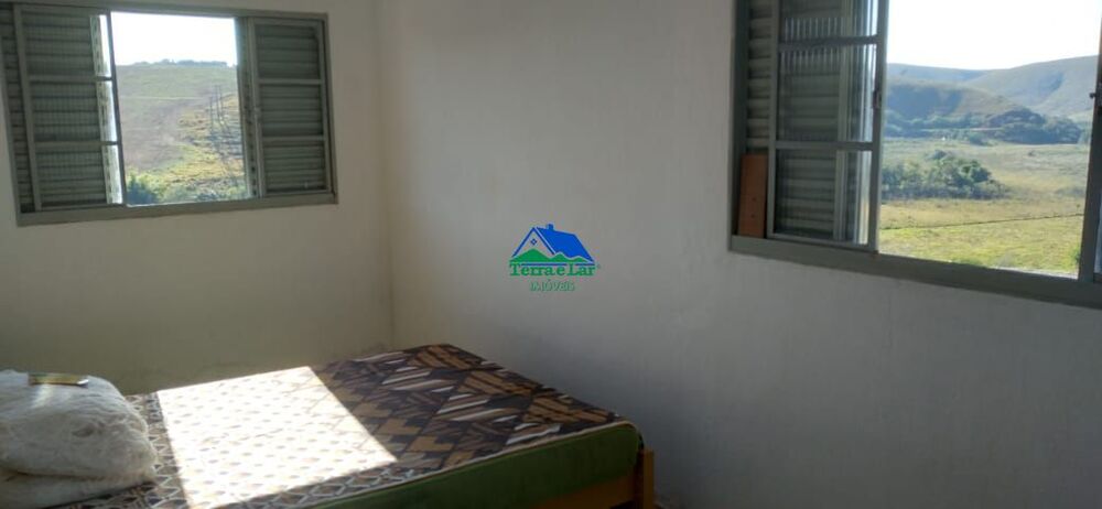 Casa, 4 quartos, 500 m² - Foto 14