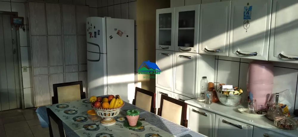 Casa, 4 quartos, 500 m² - Foto 7