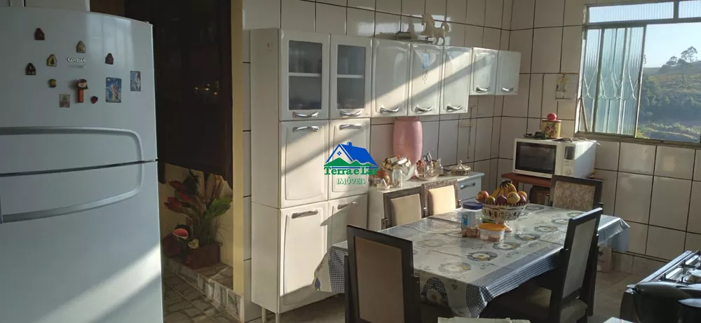 Casa, 4 quartos, 500 m² - Foto 6