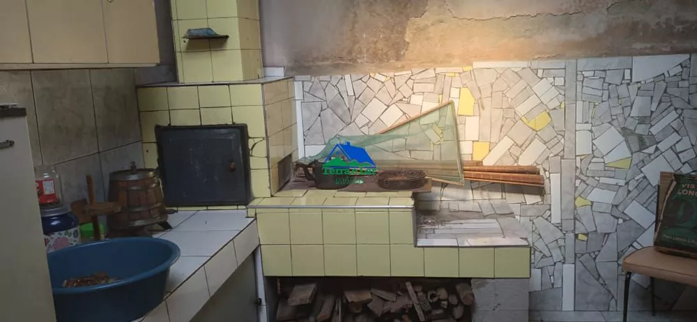 Casa, 4 quartos, 500 m² - Foto 23