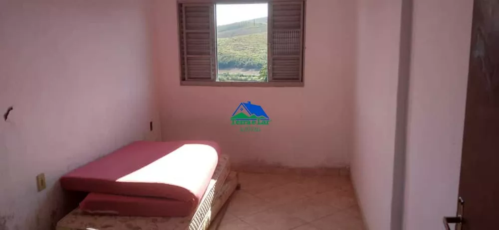 Casa, 4 quartos, 500 m² - Foto 15