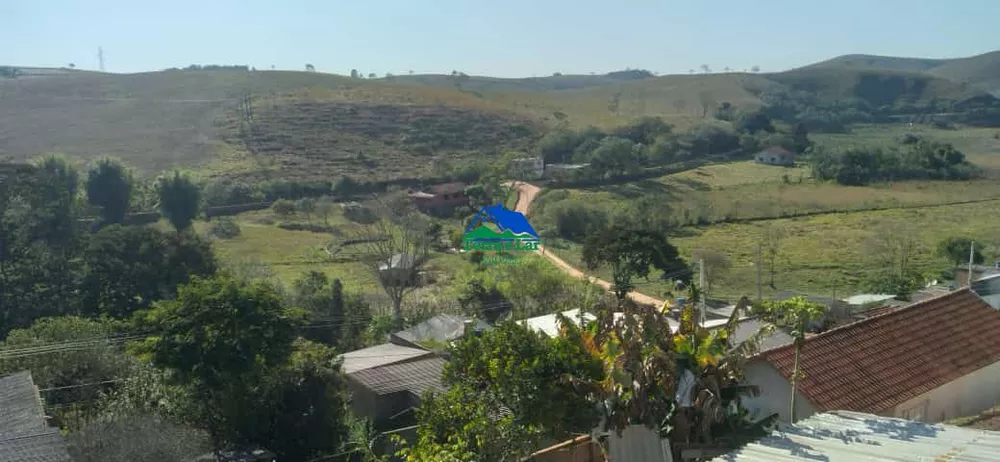 Casa, 4 quartos, 500 m² - Foto 18