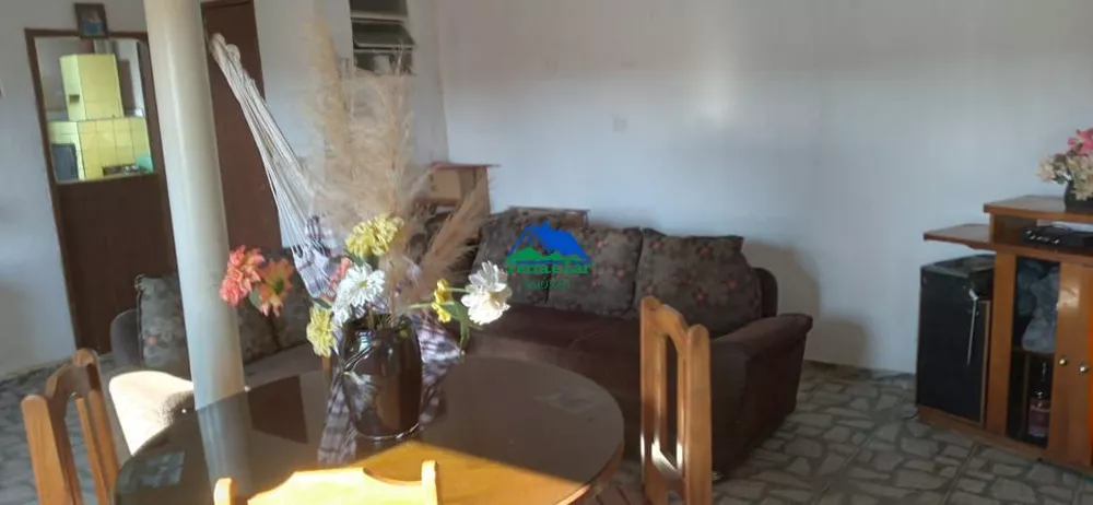 Casa, 4 quartos, 500 m² - Foto 19