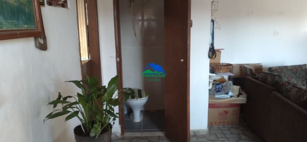 Casa, 4 quartos, 500 m² - Foto 20