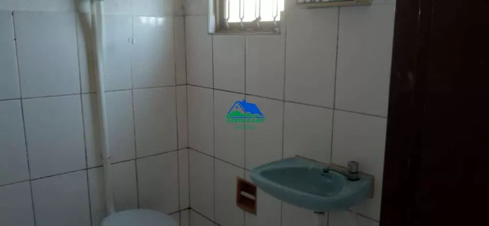 Casa, 4 quartos, 500 m² - Foto 17