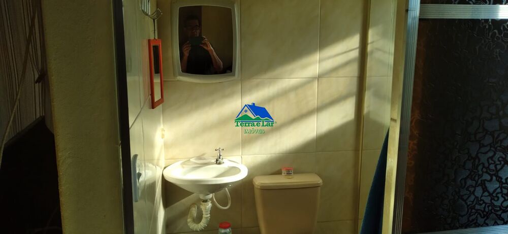 Casa, 4 quartos, 500 m² - Foto 12