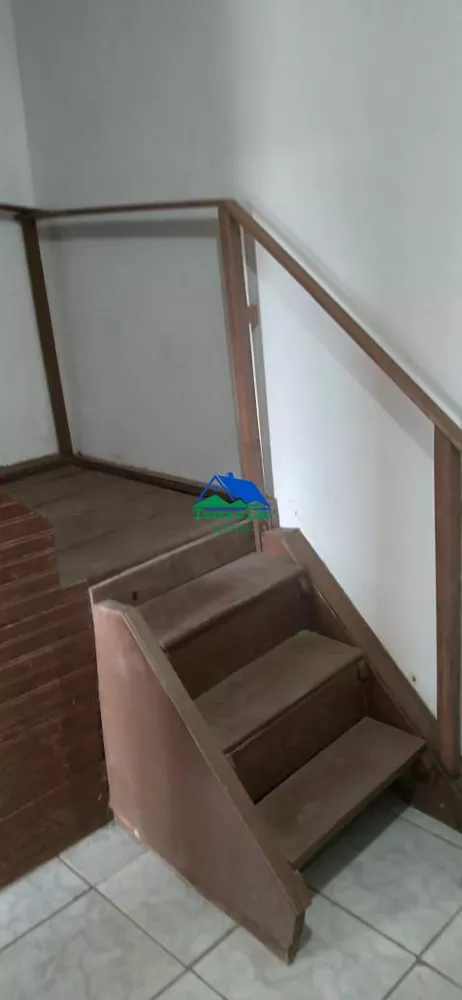 Casa, 4 quartos, 500 m² - Foto 24