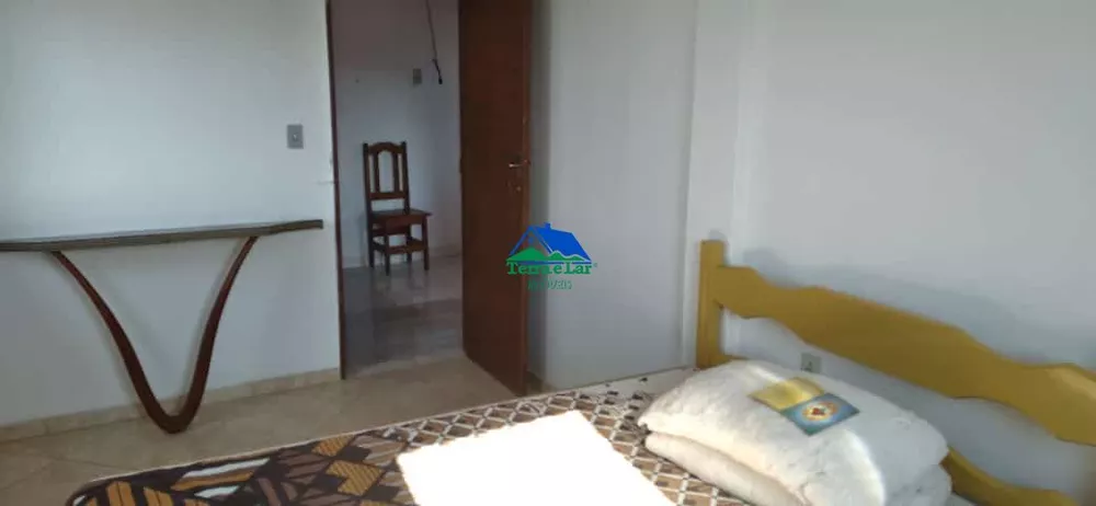 Casa, 4 quartos, 500 m² - Foto 16