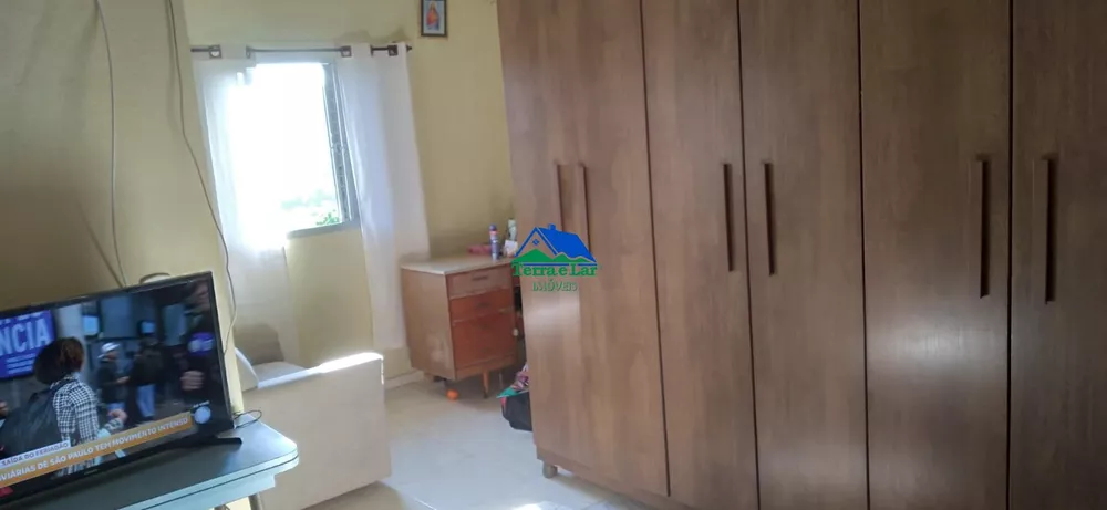 Casa, 4 quartos, 500 m² - Foto 11