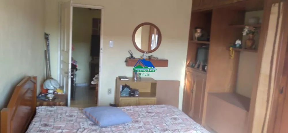 Casa, 4 quartos, 500 m² - Foto 9