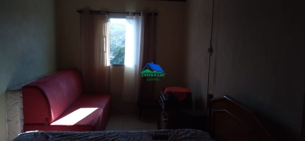 Casa, 4 quartos, 500 m² - Foto 8