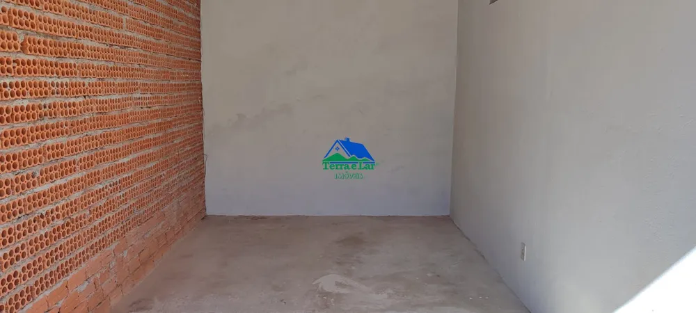 Box-Garagem, 16 m² - Foto 4