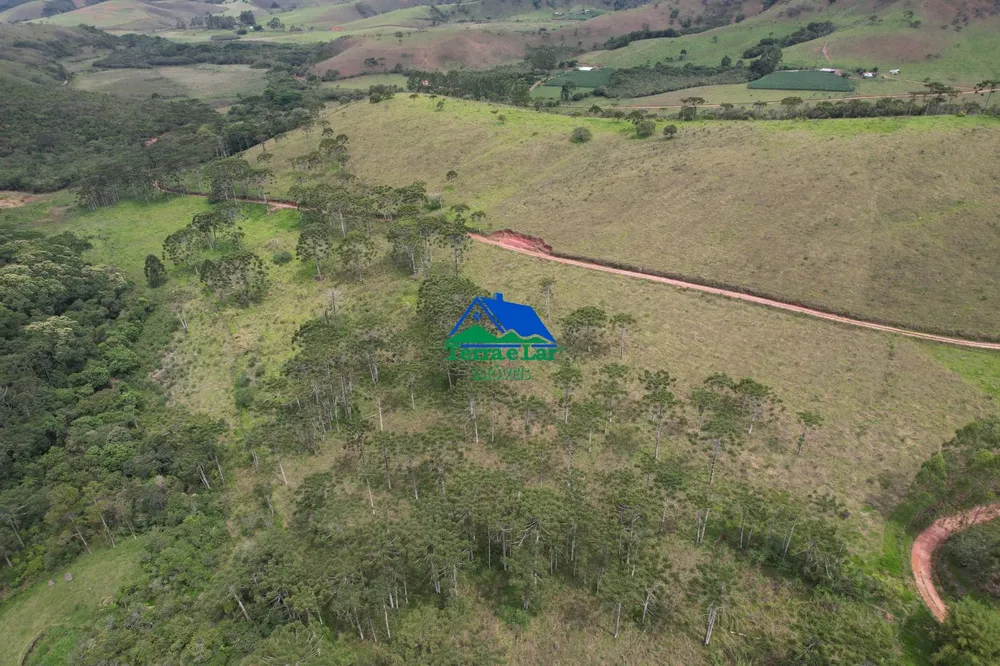 Sítio, 18 hectares - Foto 1