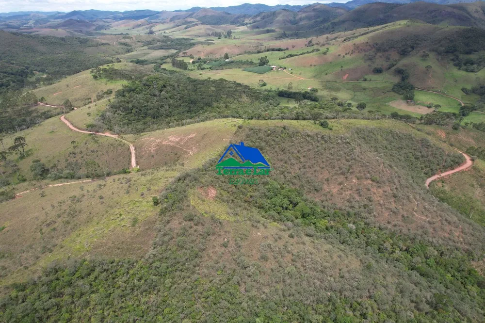 Sítio, 18 hectares - Foto 3
