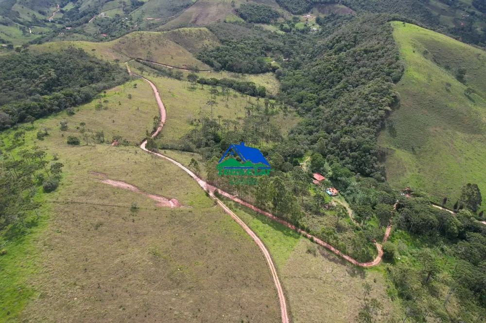 Sítio, 18 hectares - Foto 6