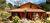 Casa, 2 quartos, 5000 m² - Foto 1