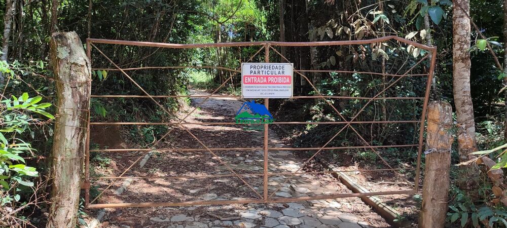 Terreno, 9 hectares - Foto 17