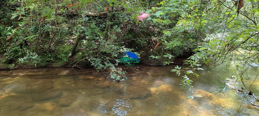 Terreno, 9 hectares - Foto 13