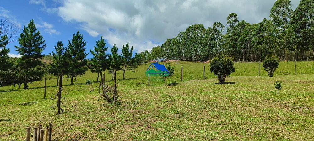 Fazenda à venda com 4 quartos, 850000m² - Foto 18