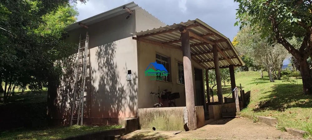 Fazenda, 85 hectares - Foto 37