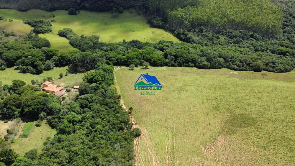 Fazenda à venda com 4 quartos, 850000m² - Foto 9