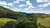 Fazenda, 85 hectares - Foto 3