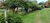Fazenda-Sítio-Chácara, 85 hectares - Foto 43