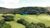 Fazenda, 85 hectares - Foto 2