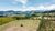 Fazenda, 85 hectares - Foto 1