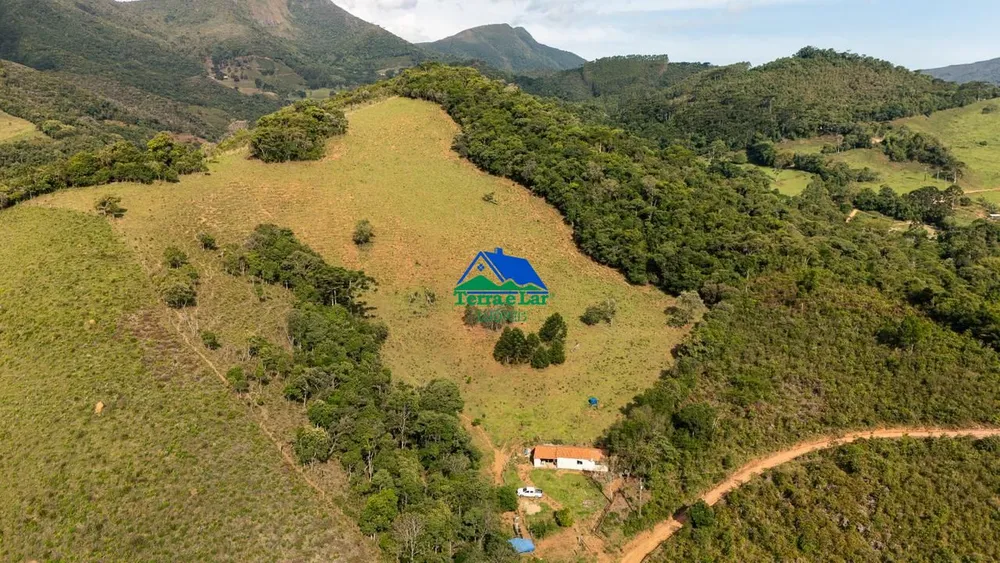 Chácara, 5 hectares - Foto 8