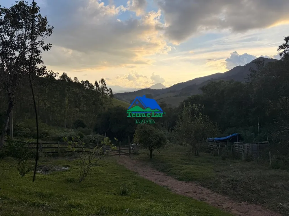Chácara, 5 hectares - Foto 7