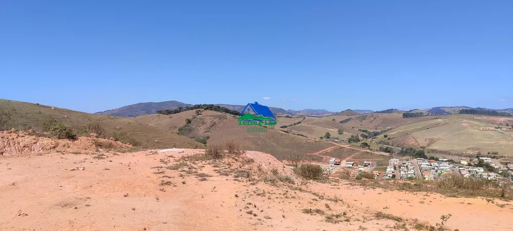 Terreno, 480 m² - Foto 8