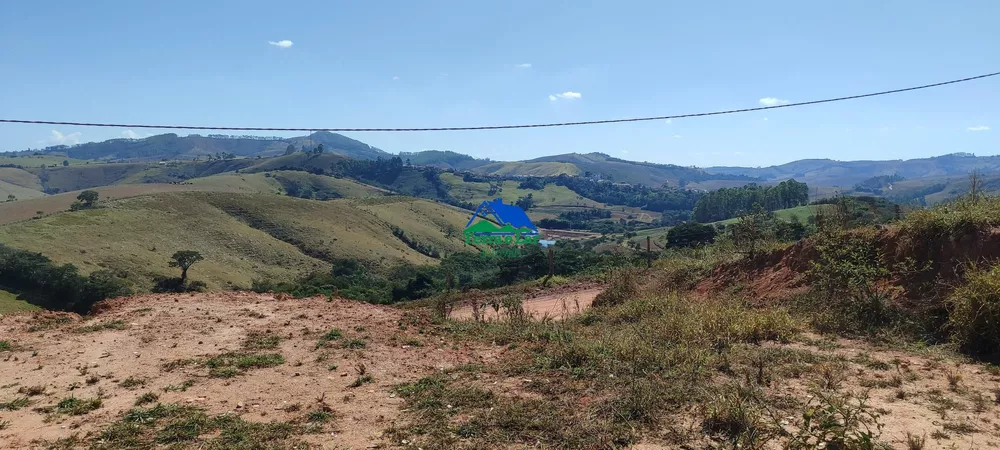 Terreno, 480 m² - Foto 5