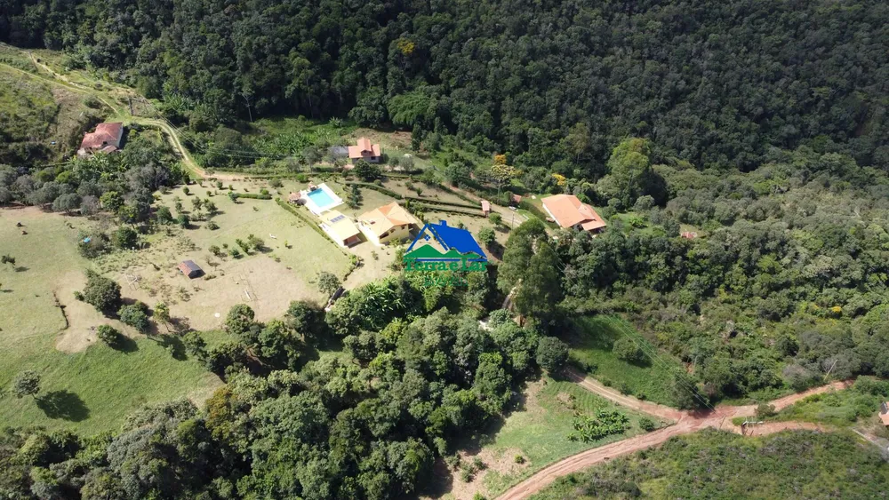 Hotel, 3 quartos, 500 m² - Foto 12