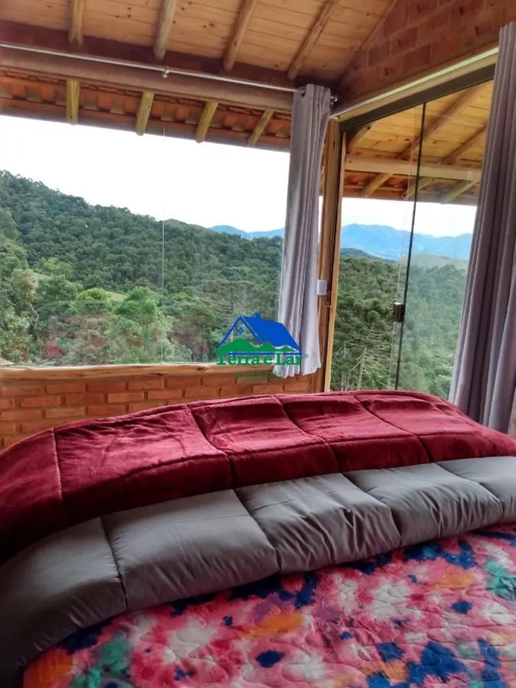 Hotel, 3 quartos, 500 m² - Foto 2