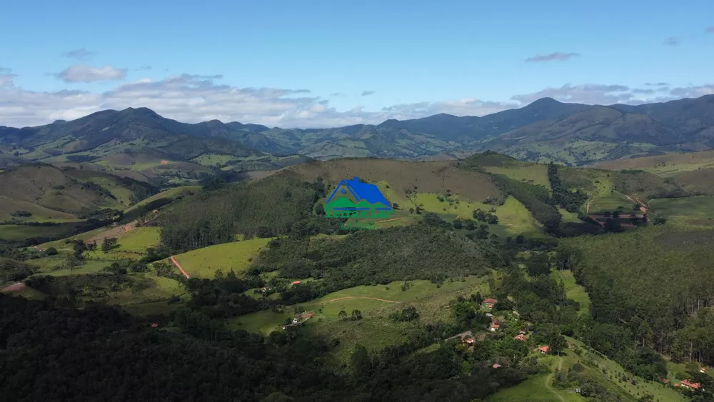 Hotel, 3 quartos, 500 m² - Foto 4