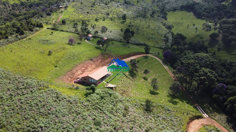 Hotel, 3 quartos, 500 m² - Foto 2