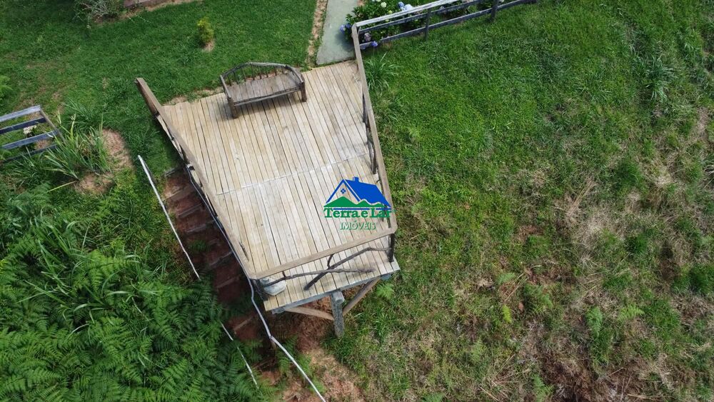 Hotel, 3 quartos, 500 m² - Foto 3