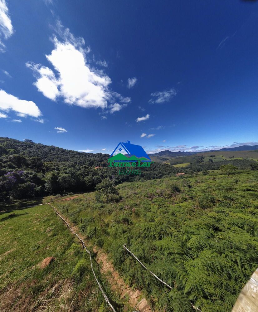 Hotel, 3 quartos, 500 m² - Foto 4