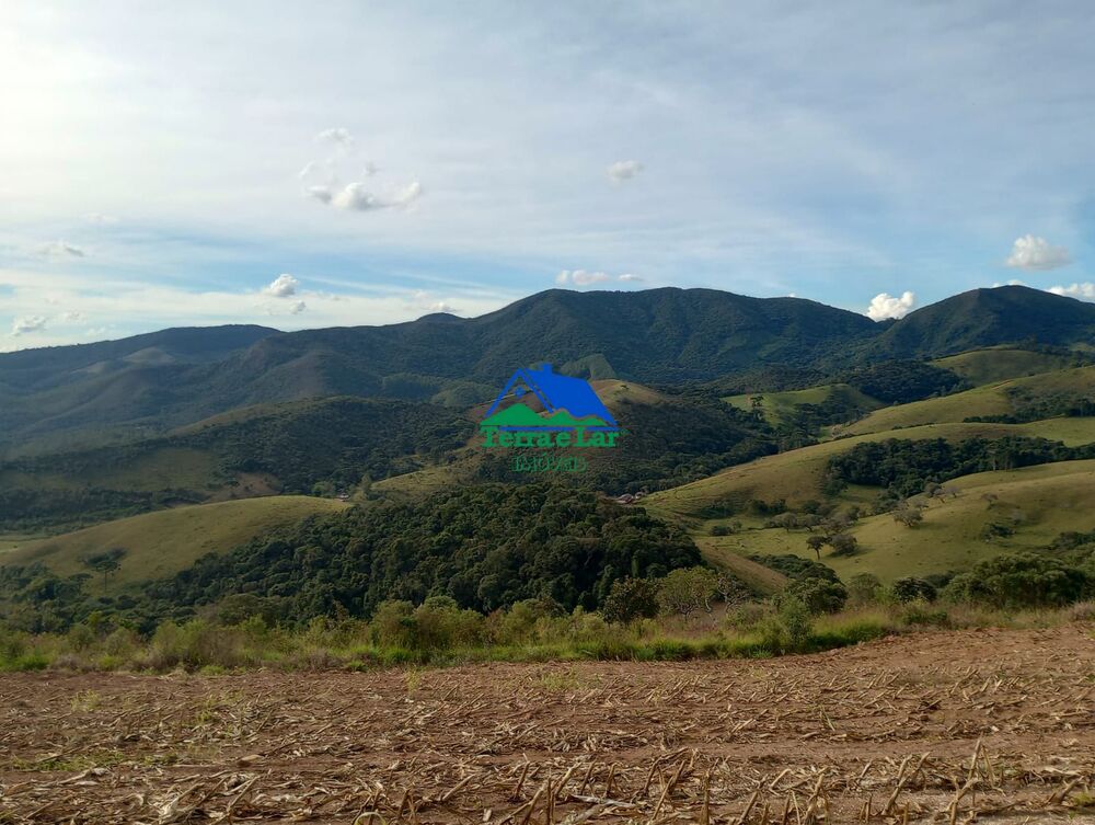 Sítio, 25 hectares - Foto 7
