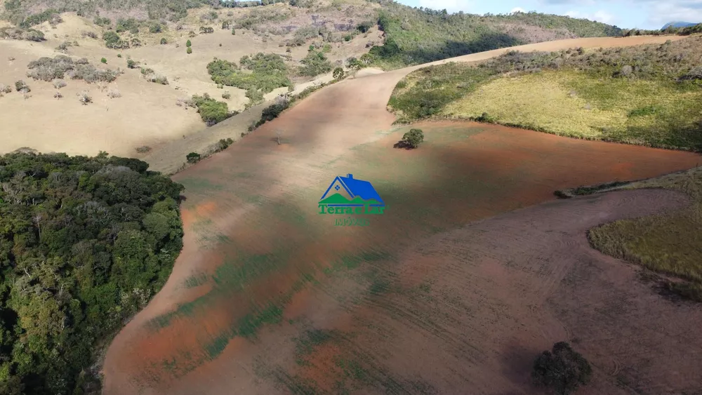 Sítio, 25 hectares - Foto 5