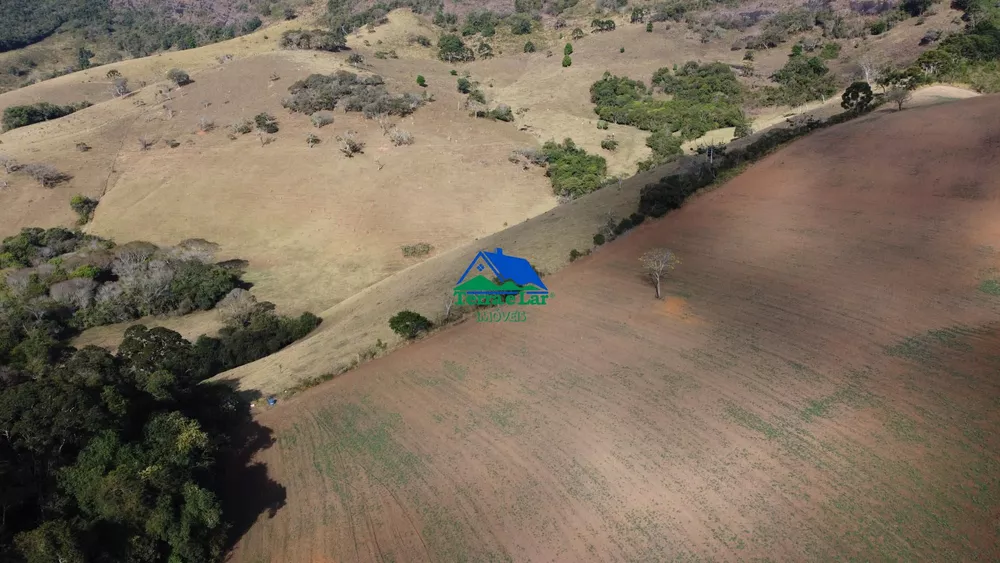 Sítio, 25 hectares - Foto 6