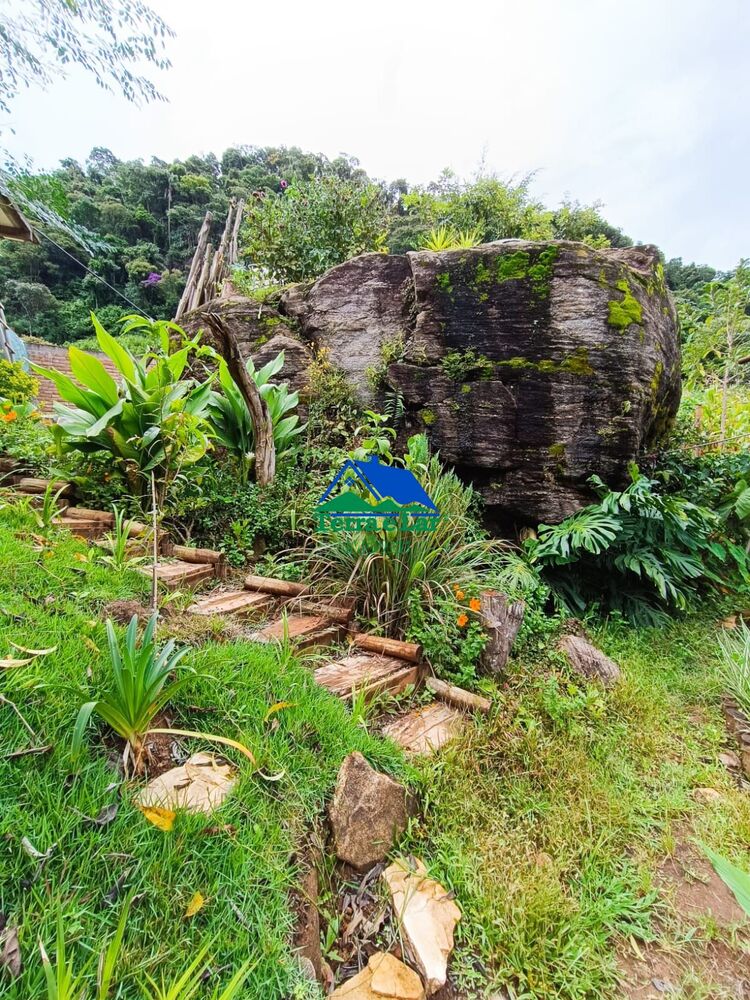 Casa, 1 quarto, 72 m² - Foto 11