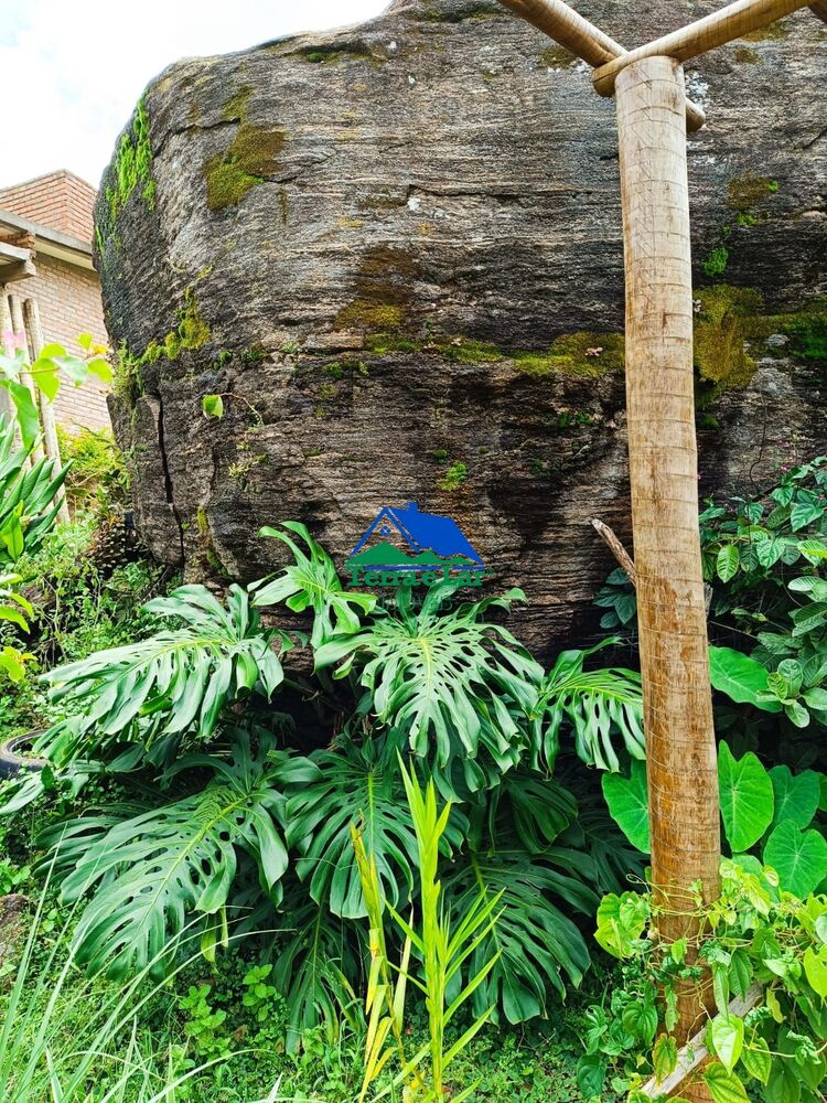 Casa, 1 quarto, 72 m² - Foto 6