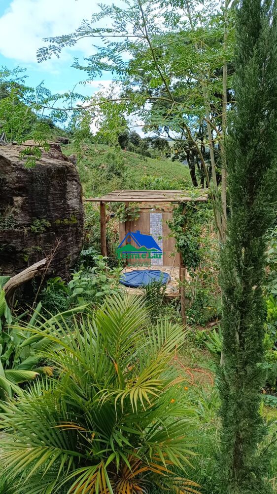 Casa, 1 quarto, 72 m² - Foto 9