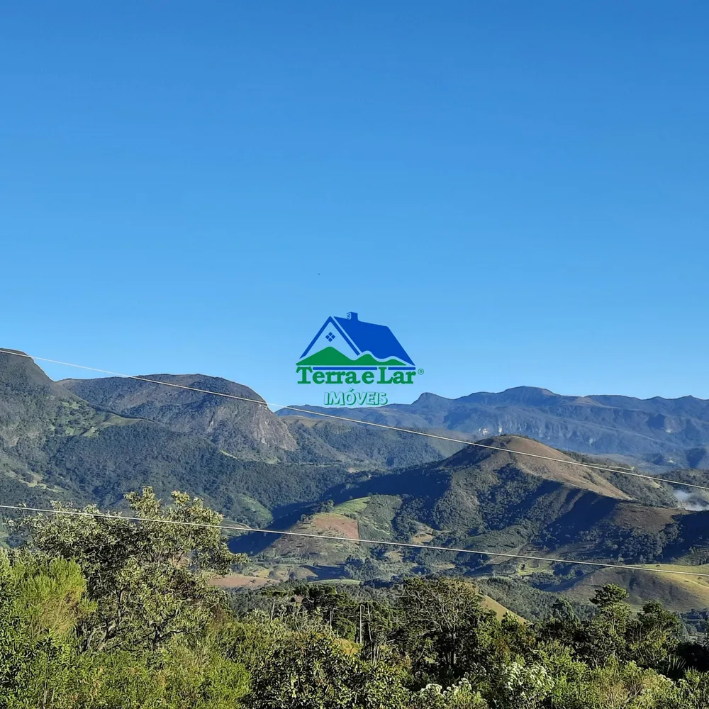 Terreno, 13 hectares - Foto 10